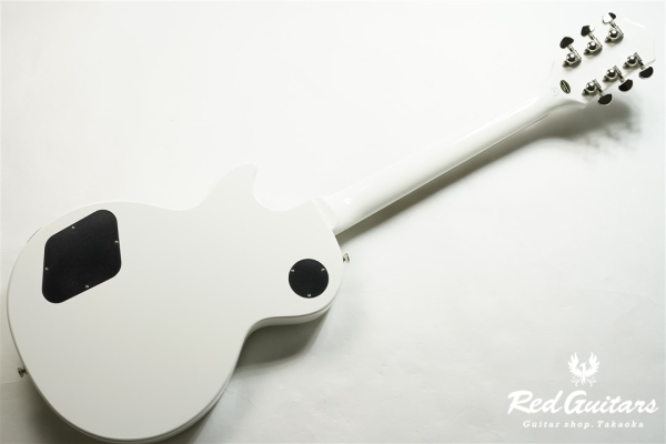 Les Paul Studio - Alpine White